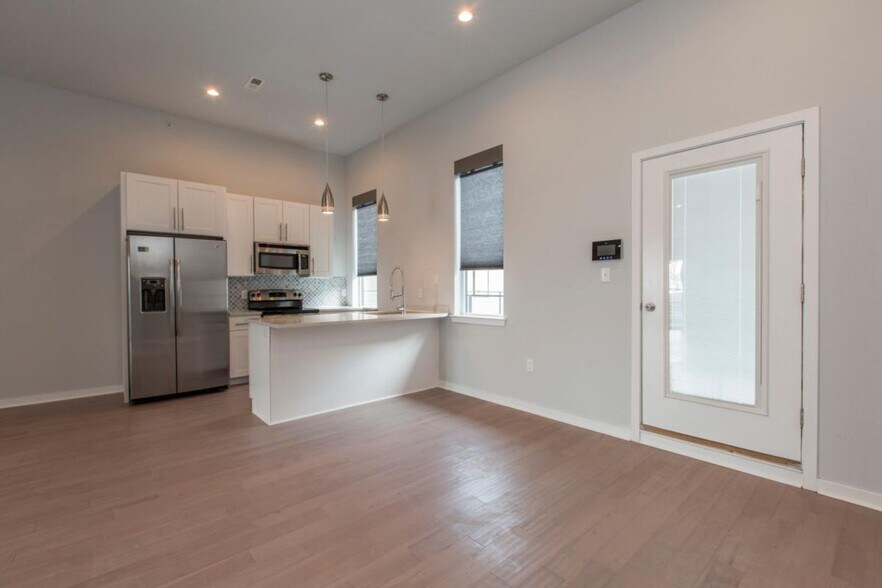 More Photos Of 4304 Cresson St, Philadelphia Multifamily For Sale