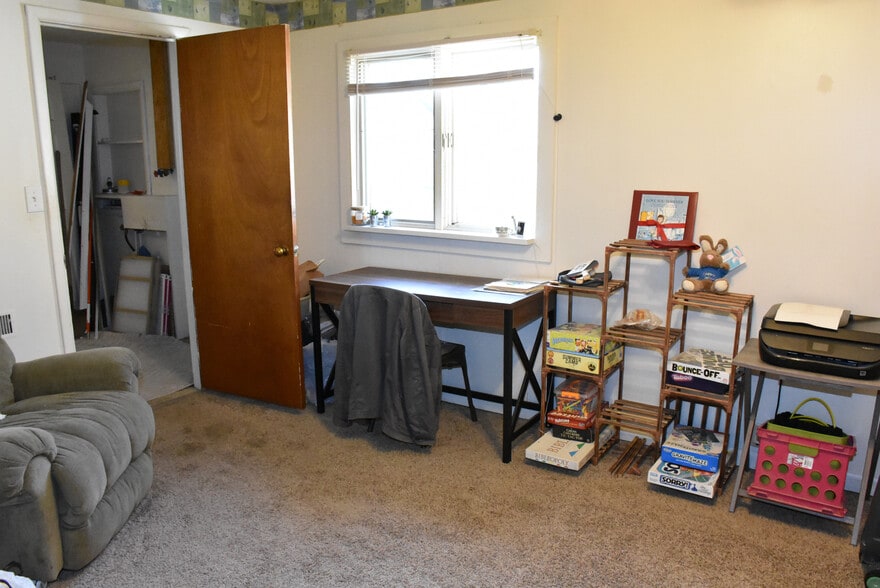 More Photos Of 25141 State St, Meadville Multifamily For Sale