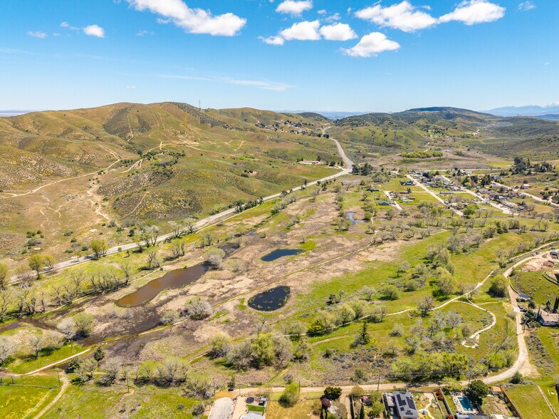 More Photos Of 14780 Elizabeth Lake, Elizabeth Lake Land For Sale