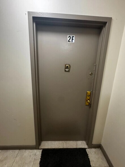 More Photos Of 3557 86th St, Jackson Heights Apartments For Sale