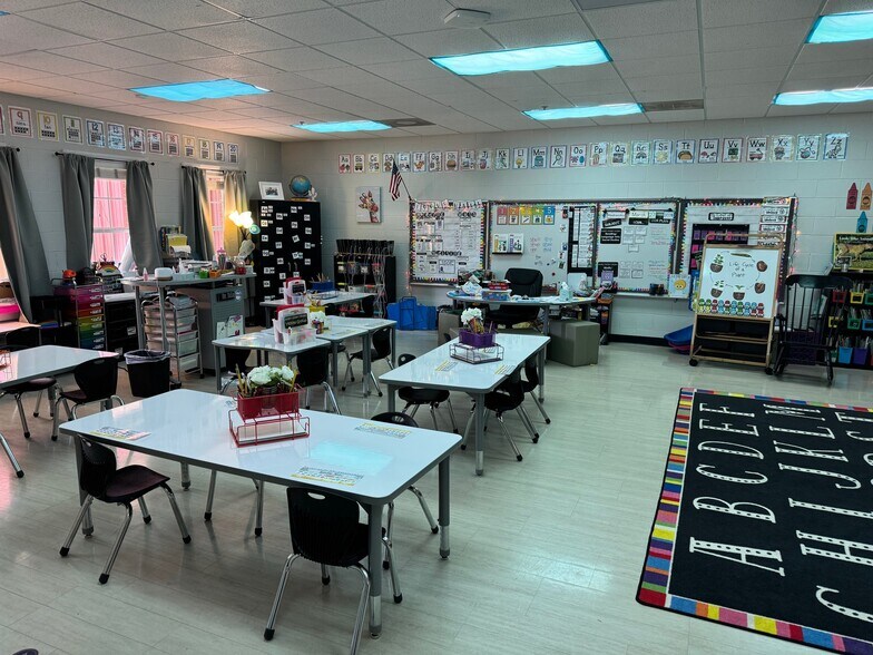 More Photos Of 2126 Sixes Rd, Canton Schools For Sale