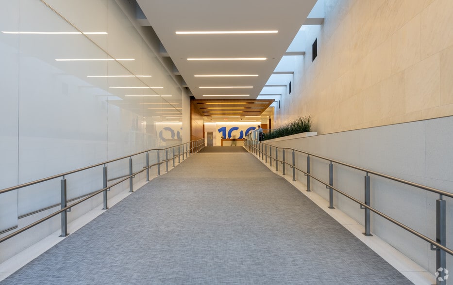 More Photos Of 100 Cambridge St, Boston Office For Lease