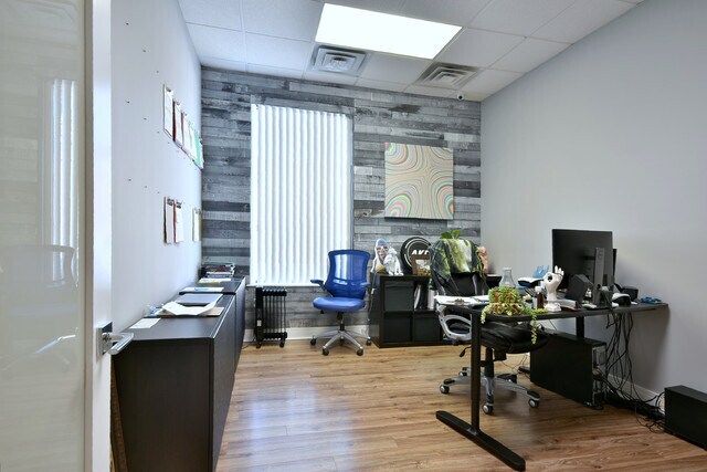 More Photos Of 1024-1036 Busse Hwy, Park Ridge Showroom For Lease