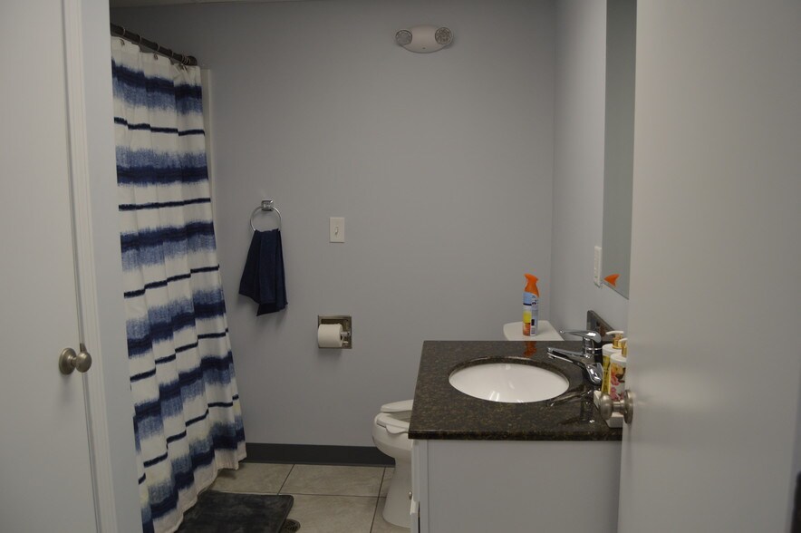 More Photos Of 60 Pine St, Methuen Light Manufacturing For Lease