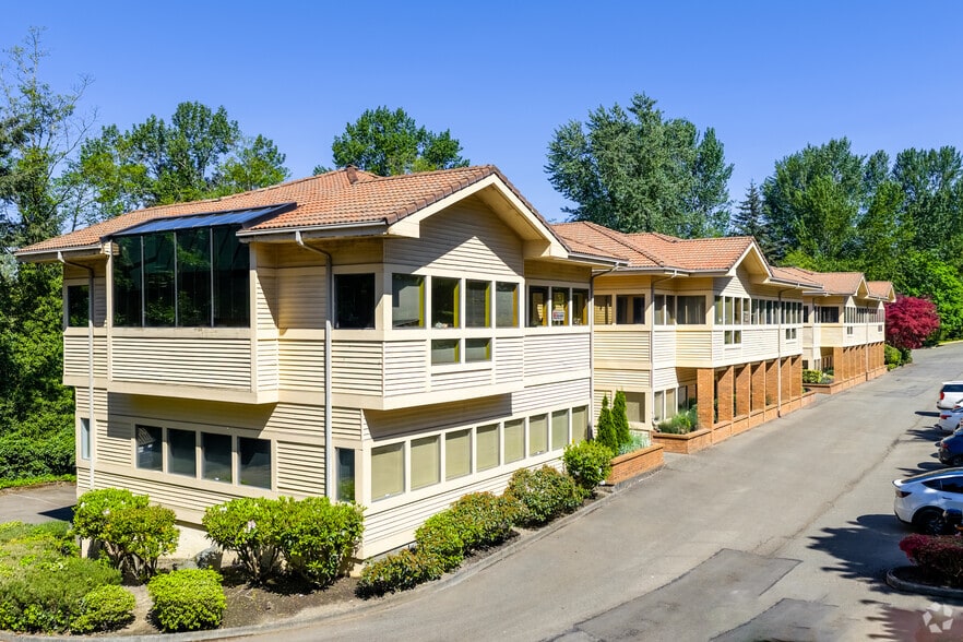 More Photos Of 31919 1st Ave S, Federal Way Office For Lease