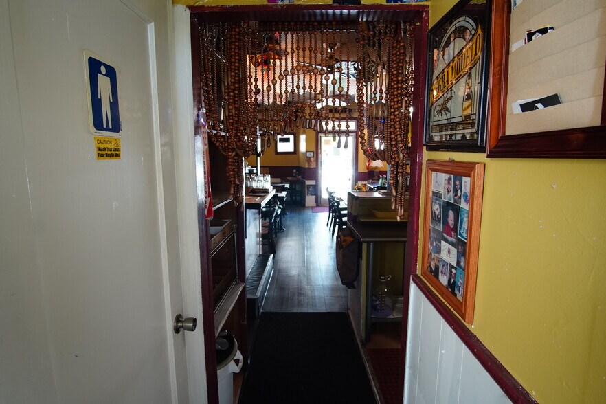 More Photos Of 6582-6584 Mission St, Daly City Storefront Retail Residential For Sale