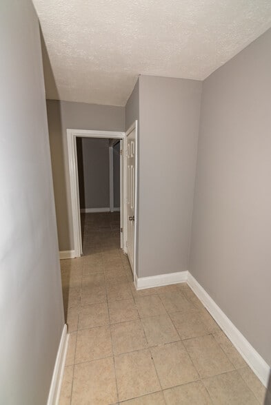 More Photos Of 1605 Homestead St, Baltimore Apartments For Sale