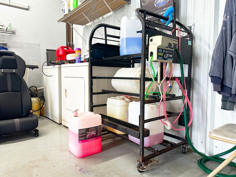 More Photos Of 875 N Cocoa Blvd, Cocoa Auto Dealership For Sale