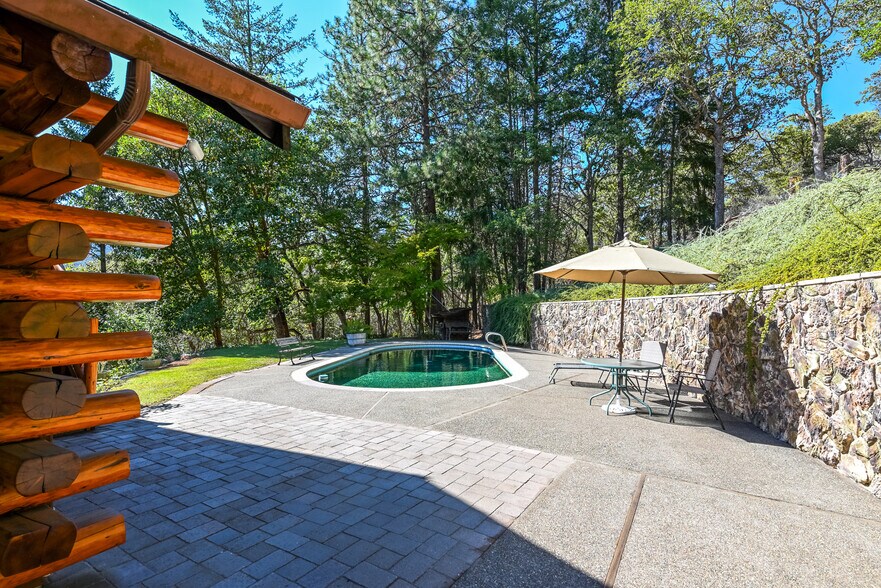 More Photos Of 5361 Jacksonville Hwy, Jacksonville Land For Sale