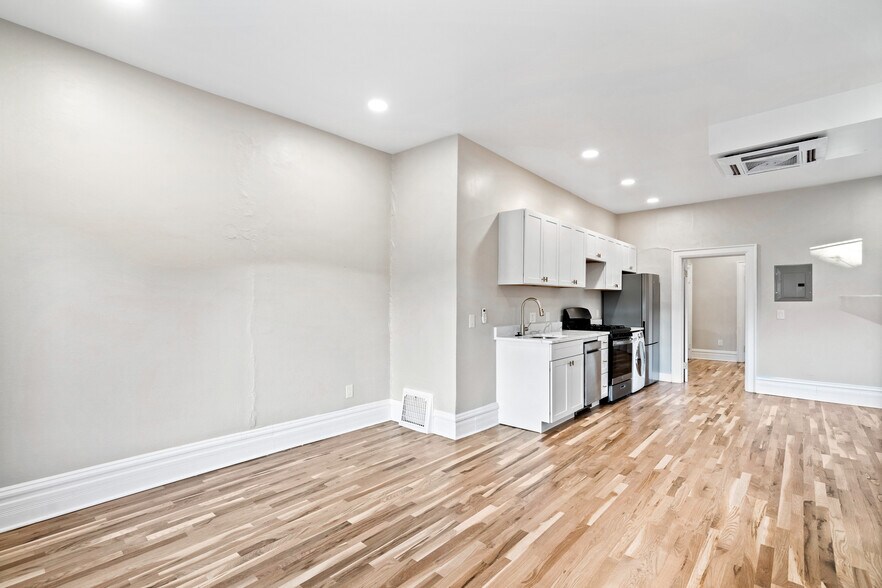 More Photos Of 252 Lincoln St, Denver Apartments For Sale