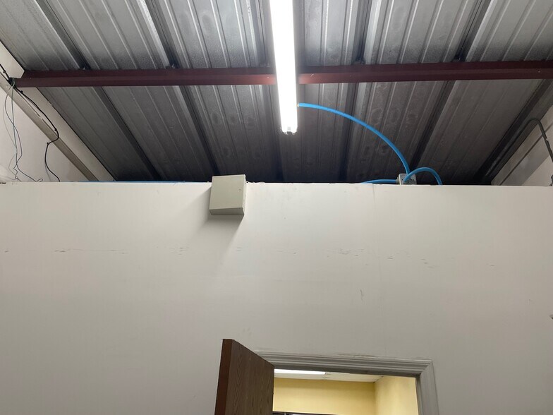 More Photos Of 5656 Isabelle Ave, Port Orange Unknown For Lease