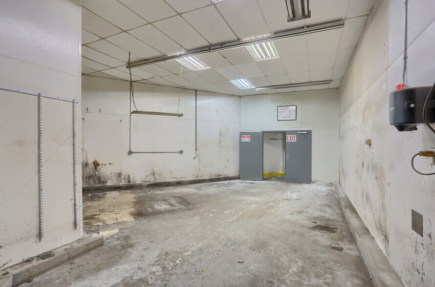 More Photos Of 119 N Route 88, Charleroi Industrial For Sale