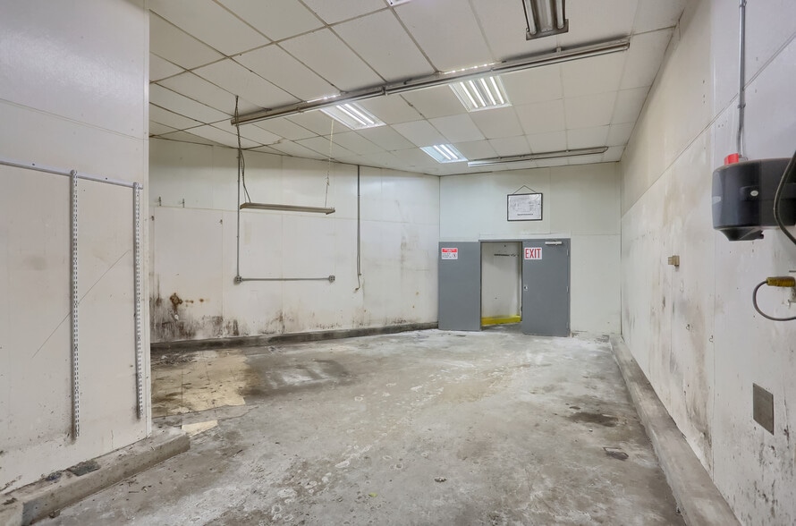 More Photos Of 144-148 Pennsylvania Ave, Charleroi Food Processing For Sale