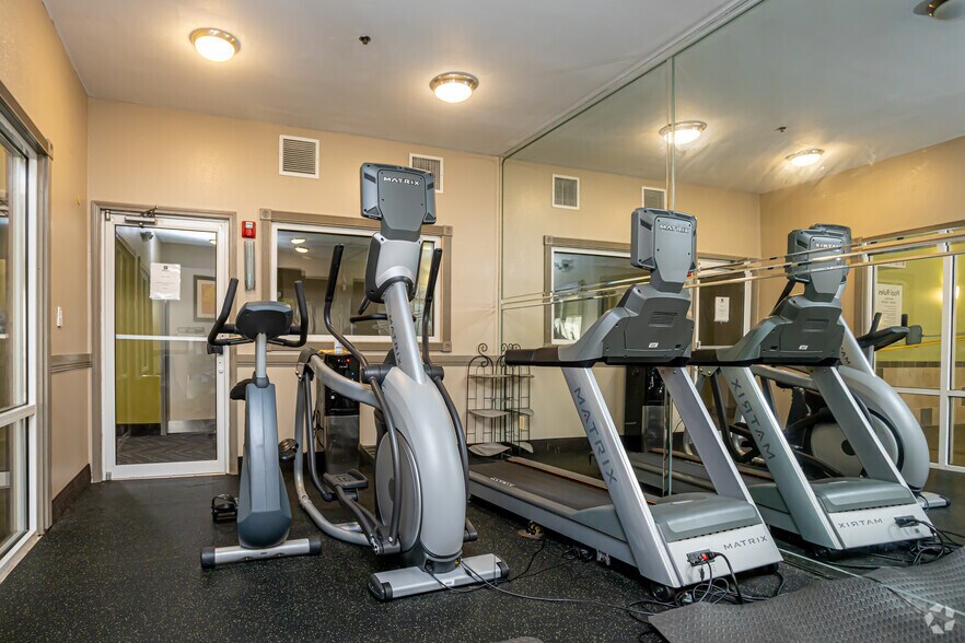 More Photos Of 372 Voters Rd, Slidell Hotel For Sale