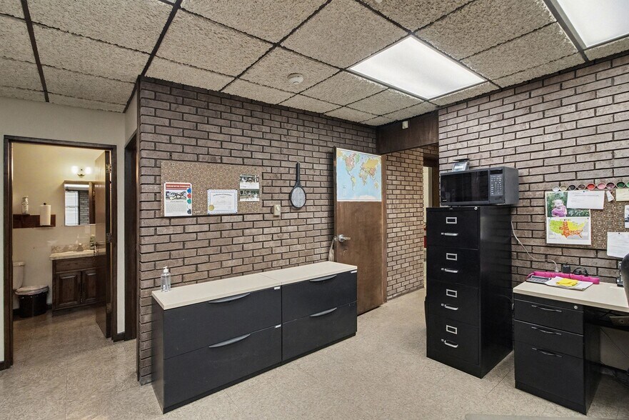 More Photos Of 1200 Holden Ave, Milford Warehouse For Sale