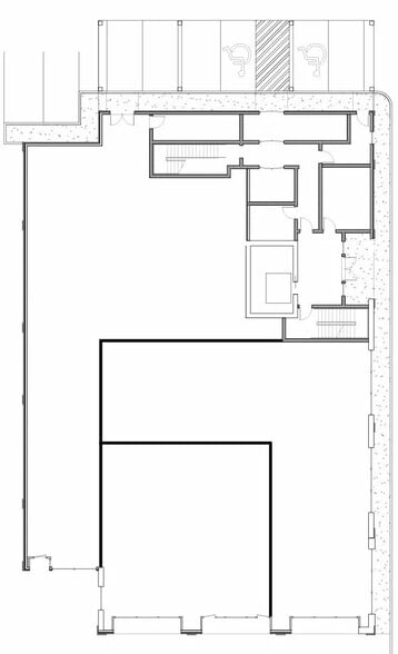 More Photos Of 364 Main St, Beacon Apartments For Lease