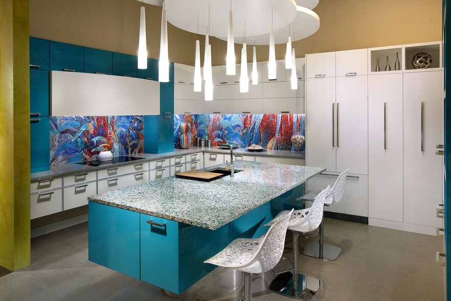 More Photos Of 25081 Bernwood Dr, Bonita Springs Office For Sale