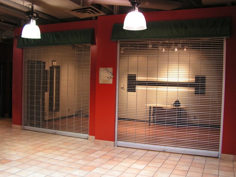 More Photos Of 1835 1st Ave W, Vancouver Apartments For Sale