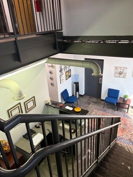 More Photos Of 1400 London Blvd, Portsmouth Manufacturing For Sale