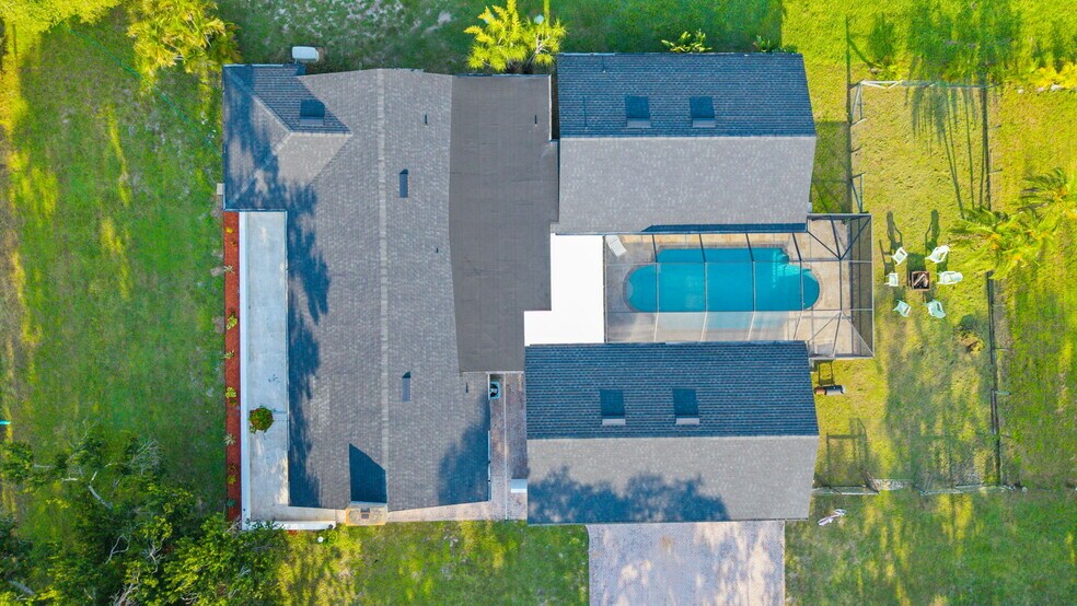 More Photos Of 22226 Sr 64, Bradenton Specialty For Sale