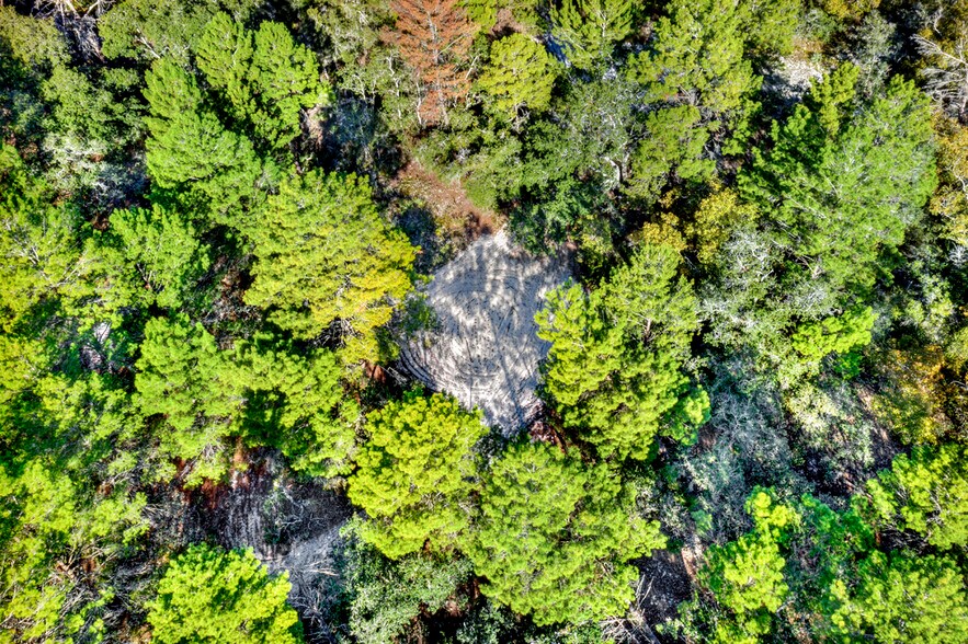 More Photos Of 1800 E Claradge Ave, Avon Park Land For Sale