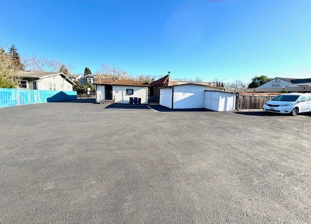 More Photos Of 542 A St, Hayward Office For Sale