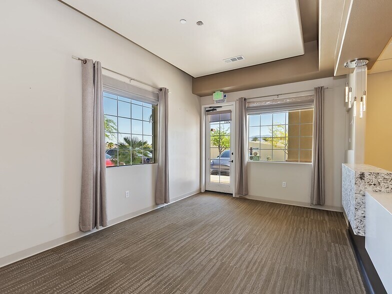 More Photos Of 35400 Bob Hope Dr, Rancho Mirage Medical For Sale