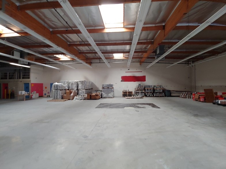 More Photos Of 22722 Cactus Ave, Moreno Valley Freestanding For Sale