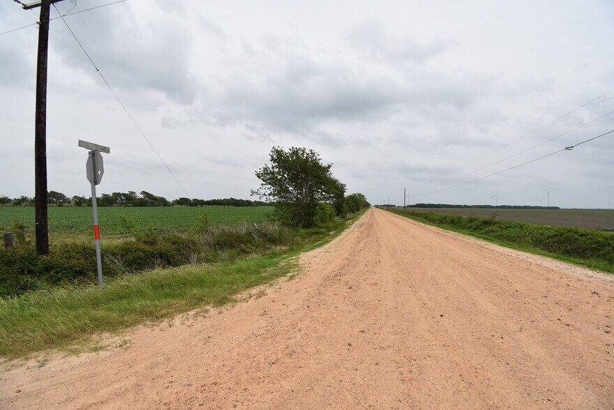 More Photos Of 000 FM 1162, El Campo Land For Sale