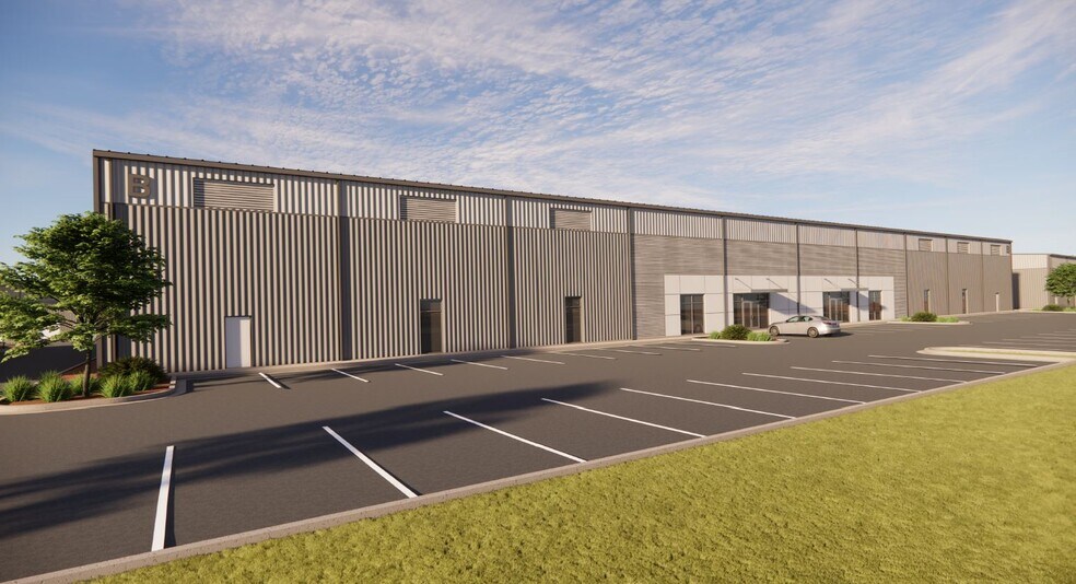 More Photos Of 812 Antioch Church Rd, Greenville Unknown For Lease