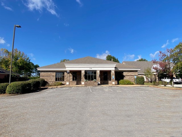 214 Mitylene Park Ln  