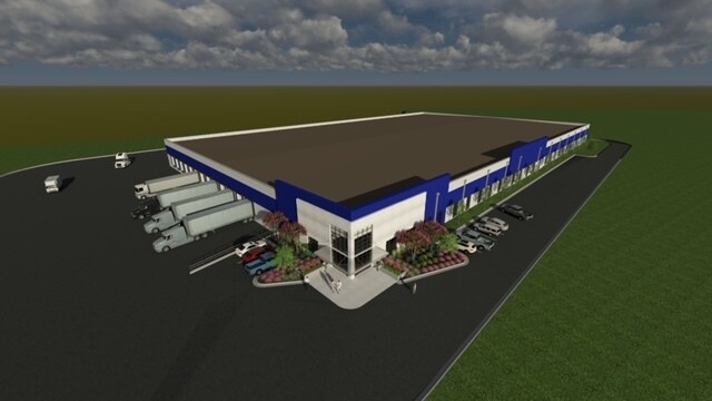 More Photos Of Hwy 18, Brandon Land For Sale