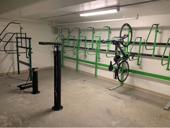 Photo of 7th Floor Ste 