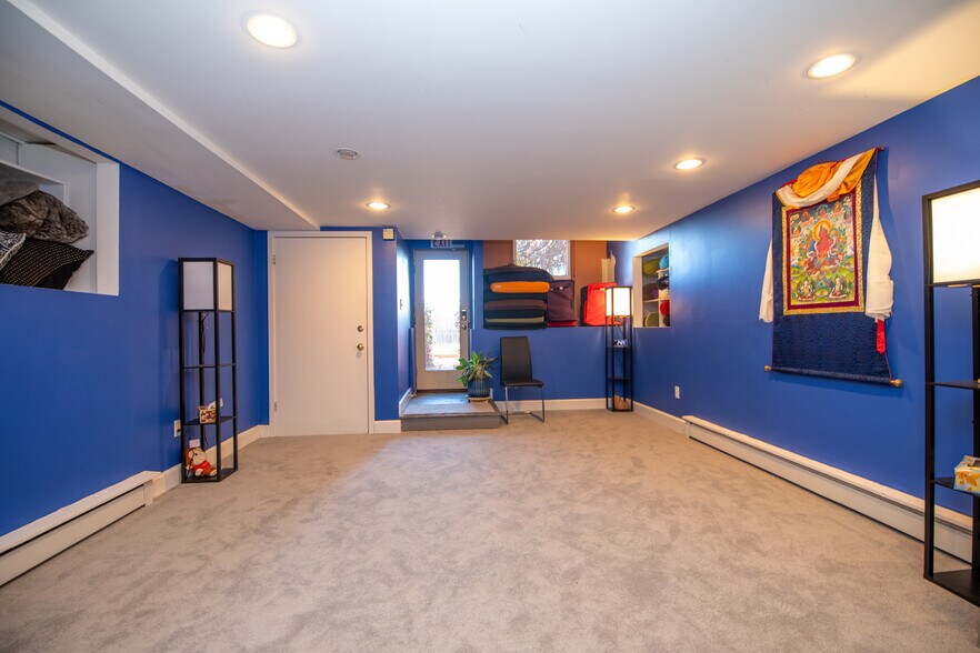 More Photos Of 5378 Sterling Dr, Boulder Coworking Space