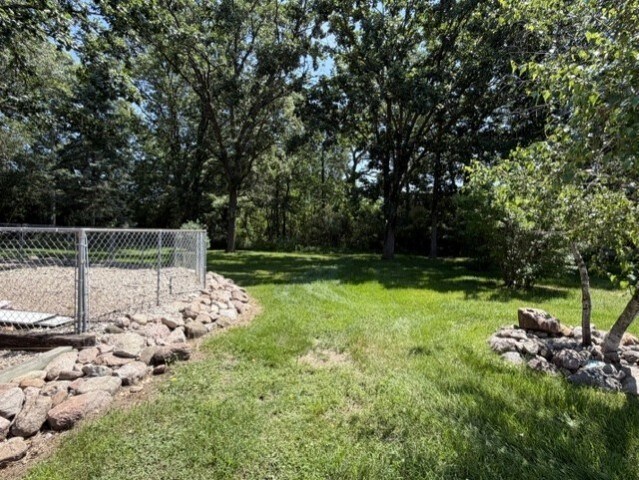 More Photos Of 3001 Michigan Ave, Stevens Point Freestanding For Lease