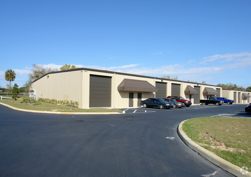 More Photos Of 15430 County Road 565A, Groveland Unknown For Lease