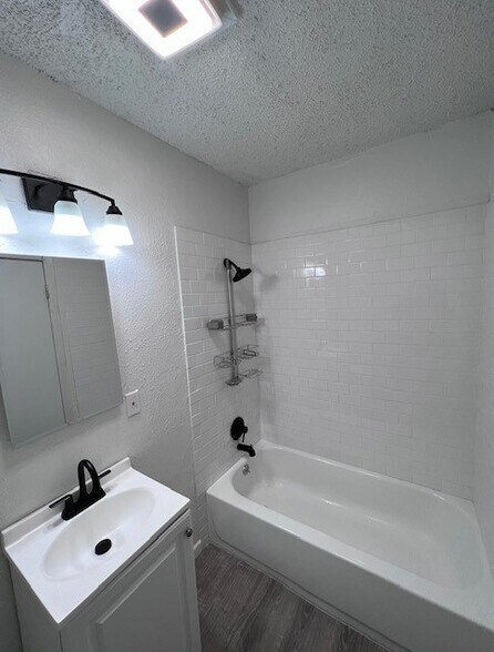 More Photos Of 2213 Sunrise Ave, Las Vegas Apartments For Sale