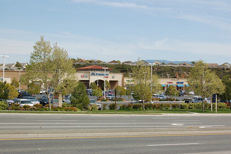 Primary Photo Of 39140 Winchester Rd, Murrieta Unknown For Lease