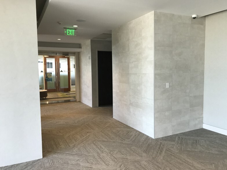 Photo of 5th Floor Ste 500