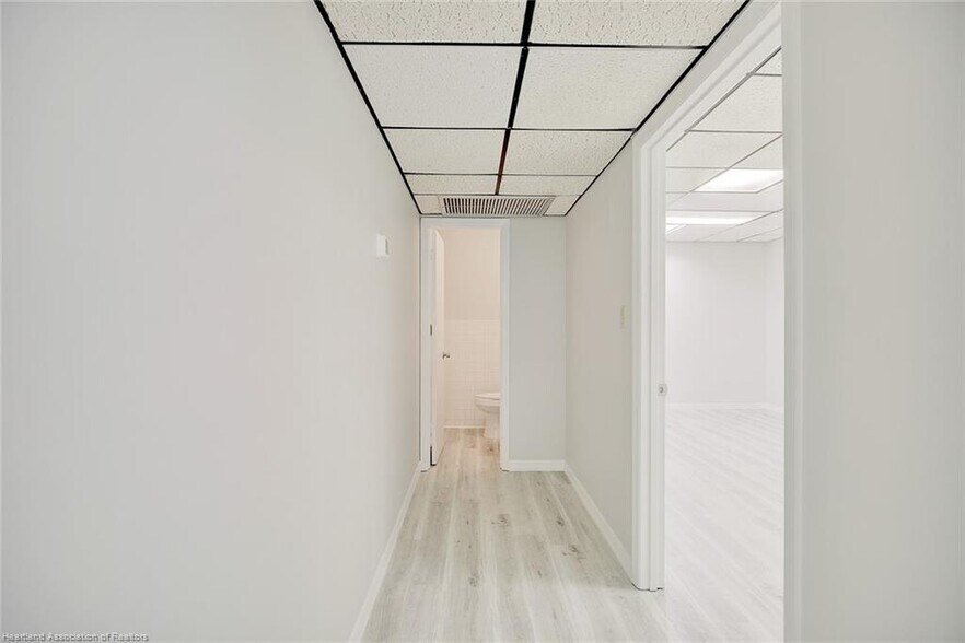 More Photos Of 204-206 W Interlake Blvd, Lake Placid Medical For Sale