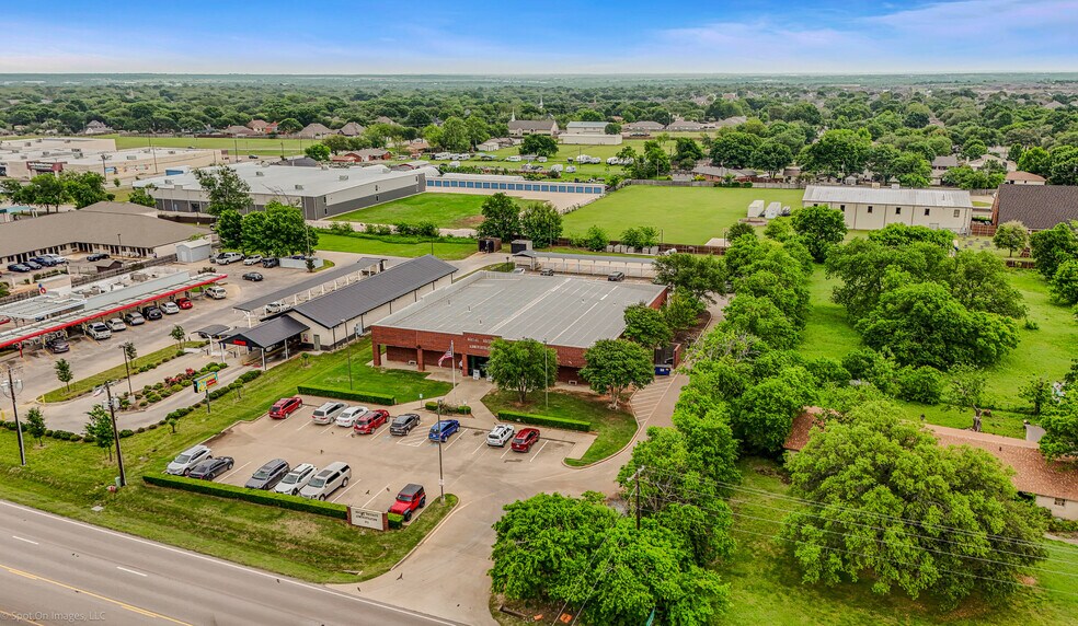 More Photos Of ,  Office For Sale
