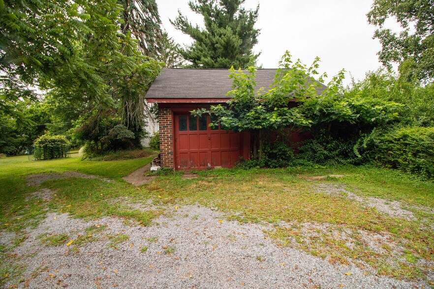 More Photos Of 124-130 Brown Rd, Wexford Land For Sale