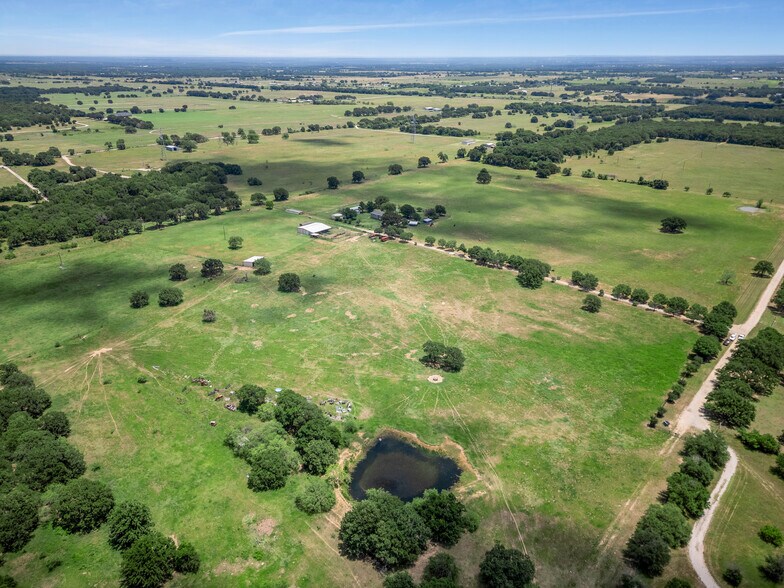 More Photos Of 198 Private Road 1648, Chico Land For Sale