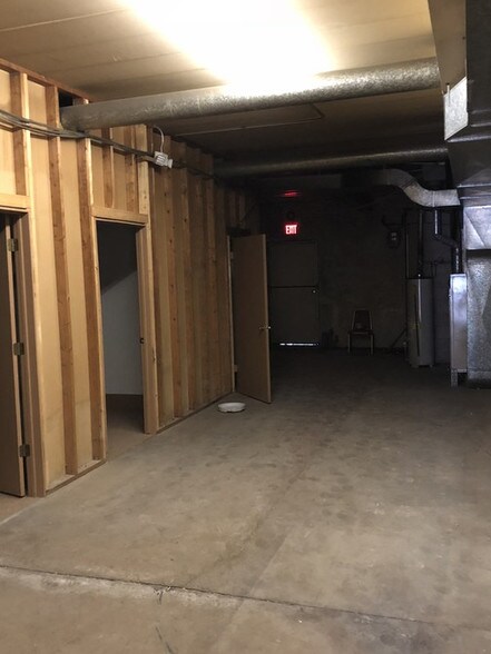 More Photos Of 1250-1254 W 127th St, Calumet Park Storefront Retail Office For Sale