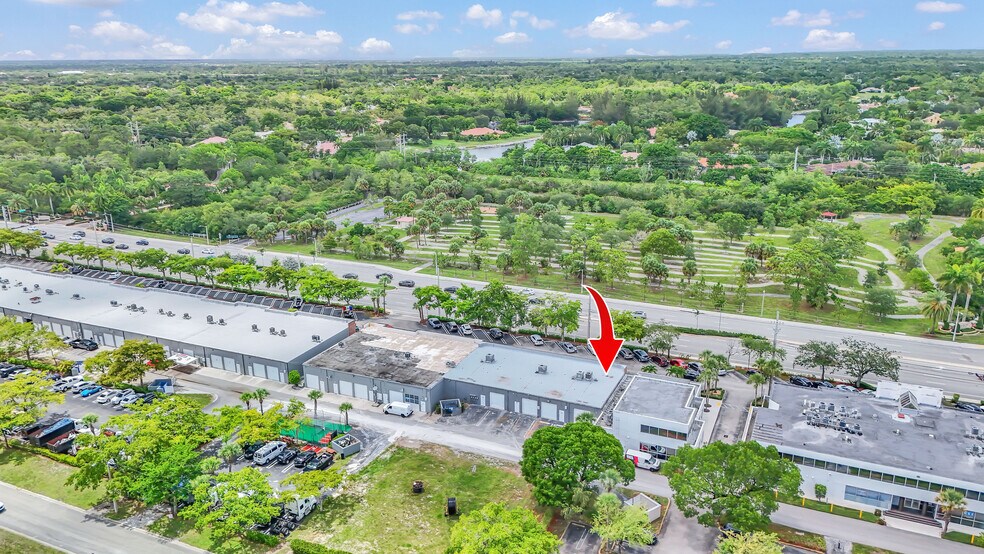 More Photos Of 7600 Wiles Rd, Coral Springs Unknown For Lease