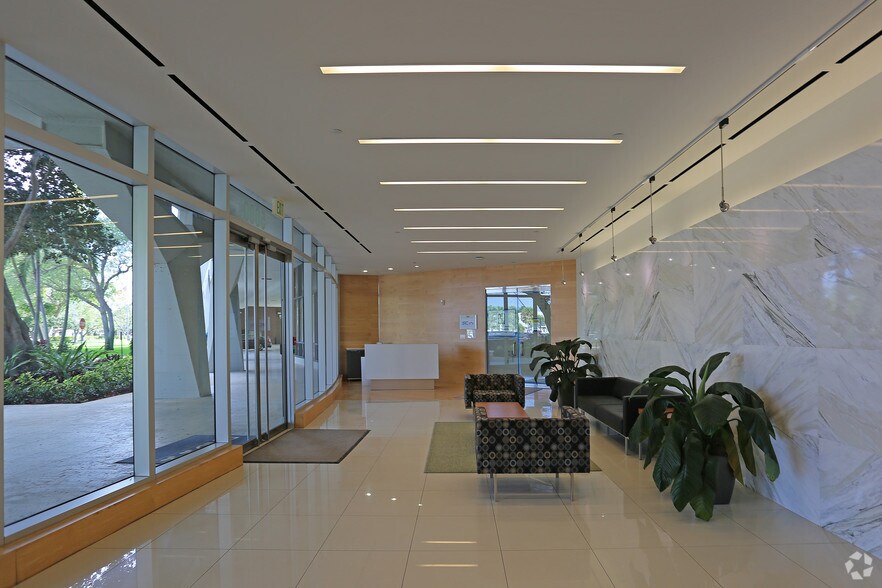 More Photos Of 5000 T Rex Ave, Boca Raton Office For Lease