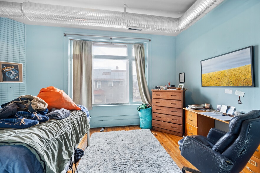 More Photos Of 212 Grant St, Buffalo Apartments For Sale