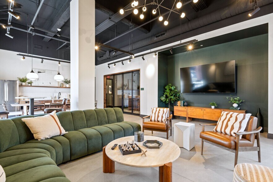 More Photos Of 2113 Ellsworth Blvd, Malta Multifamily For Sale