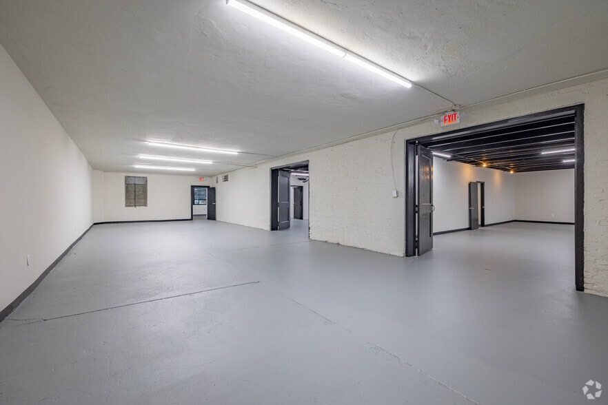 Photo of 1st Floor Ste 