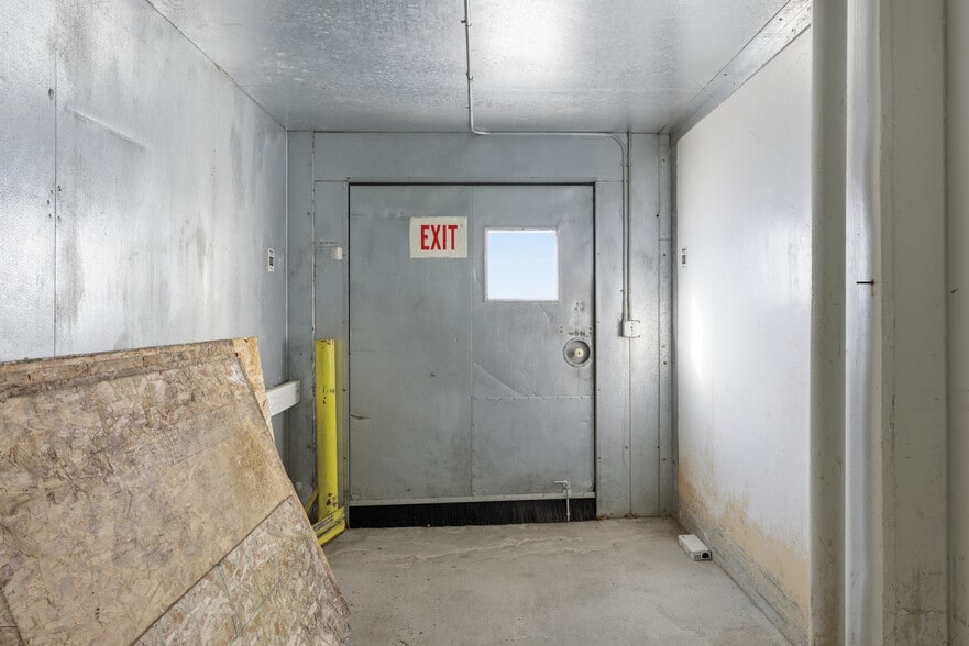 More Photos Of 1300 Court St, Medford Warehouse For Sale